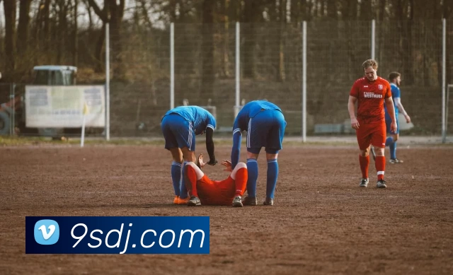 环球在线 - 环球(中国)品牌故事