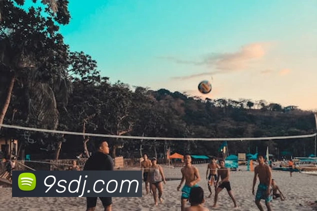 环球在线 - 环球(中国)服务体系